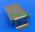 TJV tray